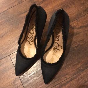 Sam Edelman Stilletos